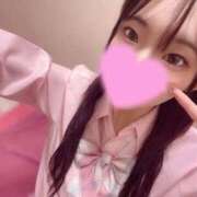 ヒメ日記 2025/10/26 08:57 投稿 のどか 推しの娘