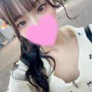 ヒメ日記 2025/10/26 09:05 投稿 のどか 推しの娘