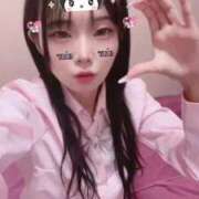 ヒメ日記 2025/10/26 09:12 投稿 のどか 推しの娘