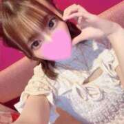 ヒメ日記 2025/10/26 13:57 投稿 のどか 推しの娘