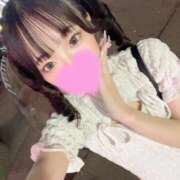 ヒメ日記 2025/10/26 14:06 投稿 のどか 推しの娘