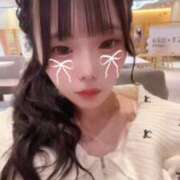 ヒメ日記 2025/10/26 21:29 投稿 のどか 推しの娘