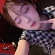 ヒメ日記 2025/10/27 09:07 投稿 のどか 推しの娘