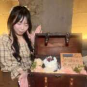 ヒメ日記 2025/10/30 10:27 投稿 のどか 推しの娘