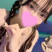 ヒメ日記 2025/11/17 19:18 投稿 のどか 推しの娘