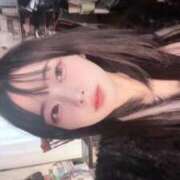 ヒメ日記 2025/11/18 20:47 投稿 のどか 推しの娘