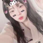 ヒメ日記 2025/11/22 09:39 投稿 のどか 推しの娘