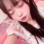 ヒメ日記 2025/11/23 08:30 投稿 のどか 推しの娘