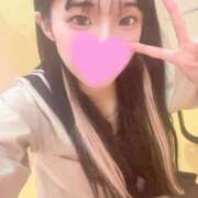 ヒメ日記 2025/11/23 10:07 投稿 のどか 推しの娘