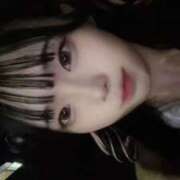 ヒメ日記 2025/11/24 08:27 投稿 のどか 推しの娘