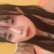 ヒメ日記 2025/11/24 10:04 投稿 のどか 推しの娘