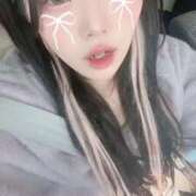 ヒメ日記 2025/12/02 13:37 投稿 のどか 推しの娘