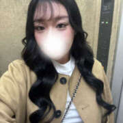 ヒメ日記 2025/10/25 00:24 投稿 かれん Sexy Club 月TOKYO