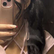 ヒメ日記 2025/10/26 00:38 投稿 かれん Sexy Club 月TOKYO