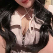 ヒメ日記 2025/11/01 23:58 投稿 かれん Sexy Club 月TOKYO