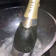 ヒメ日記 2025/11/06 21:30 投稿 かれん Sexy Club 月TOKYO