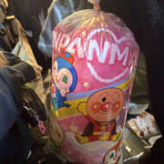 ヒメ日記 2025/11/12 23:27 投稿 かれん Sexy Club 月TOKYO