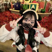 ヒメ日記 2025/11/15 23:50 投稿 かれん Sexy Club 月TOKYO