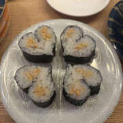 ヒメ日記 2025/11/20 22:11 投稿 かれん Sexy Club 月TOKYO