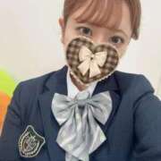 ヒメ日記 2025/11/07 21:08 投稿 ひめの 萌えカワ