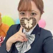 ヒメ日記 2025/11/08 09:12 投稿 ひめの 萌えカワ