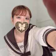 ヒメ日記 2025/11/08 17:12 投稿 ひめの 萌えカワ