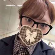 ヒメ日記 2025/11/15 09:52 投稿 ひめの 萌えカワ