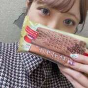 ひめの 変更です🙇🏻‍♀️ 萌えカワ