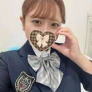 ひめの 待ってます♡ 萌えカワ