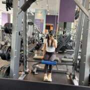 鈴乃888(suzuno) はじめまして⛳️🏋️‍♀️ 健康寿命を延ばす！恋愛コミュニティ otsto(オトスト)