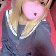 ヒメ日記 2025/11/02 12:57 投稿 ゆん・SP やまとなでしこ桜組