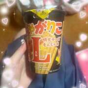 ヒメ日記 2025/11/02 19:01 投稿 ゆん・SP やまとなでしこ桜組