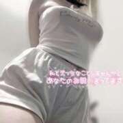 ヒメ日記 2025/11/03 14:07 投稿 ゆん・SP やまとなでしこ桜組