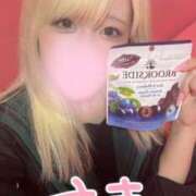 ヒメ日記 2025/11/03 18:43 投稿 ゆん・SP やまとなでしこ桜組