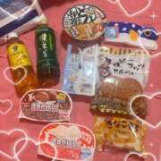 ゆん・SP たくさんうれしい🥺 やまとなでしこ桜組