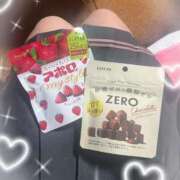 ゆん・SP びっくり❕ やまとなでしこ桜組