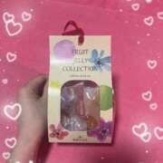 ゆん・SP 𐔌՞⸝⸝ʚ̴̶̷̷ · ʚ̴̶̷̷⸝⸝ ՞𐦯♡ やまとなでしこ桜組