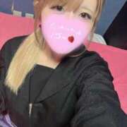 ヒメ日記 2025/12/08 19:28 投稿 ゆん・SP やまとなでしこ桜組