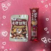 ヒメ日記 2025/12/09 00:04 投稿 ゆん・SP やまとなでしこ桜組