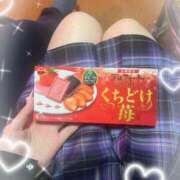 ヒメ日記 2025/12/09 23:01 投稿 ゆん・SP やまとなでしこ桜組