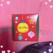 ヒメ日記 2025/12/09 23:15 投稿 ゆん・SP やまとなでしこ桜組