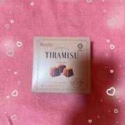 ヒメ日記 2025/12/15 22:52 投稿 ゆん・SP やまとなでしこ桜組