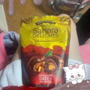 ヒメ日記 2025/12/23 15:01 投稿 ゆん・SP やまとなでしこ桜組