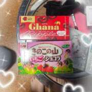 ヒメ日記 2025/12/23 16:01 投稿 ゆん・SP やまとなでしこ桜組