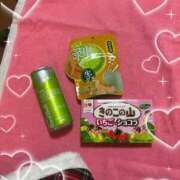 ヒメ日記 2025/12/24 23:01 投稿 ゆん・SP やまとなでしこ桜組