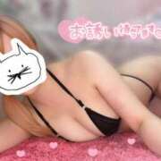 ヒメ日記 2025/12/25 18:45 投稿 ゆん・SP やまとなでしこ桜組