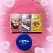 ヒメ日記 2025/12/28 19:01 投稿 ゆん・SP やまとなでしこ桜組