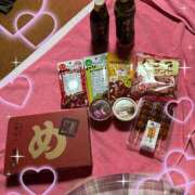 ヒメ日記 2025/12/30 08:42 投稿 ゆん・SP やまとなでしこ桜組