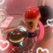 ヒメ日記 2025/12/30 11:45 投稿 ゆん・SP やまとなでしこ桜組