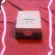 ヒメ日記 2025/12/30 13:30 投稿 ゆん・SP やまとなでしこ桜組